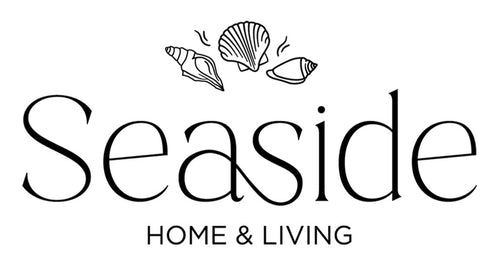 Seaside Home & Living